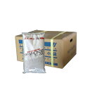 エレホン#300 1M 3kg ◆6入り◆