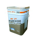 エレホン#300 5M 20kg(5kg×4袋入)