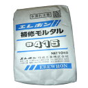 エレホン化成工業 エレホン#415 10kg