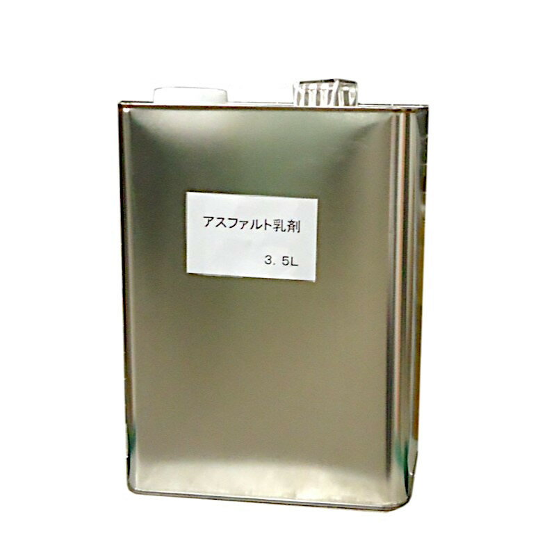 �ޥ������� �����ե�������� �����å������� PK-4