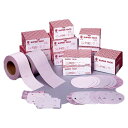 ワシ印 コバックス スーパータック Pソフトロール 100mm幅x15m