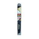 アイウッド 鉄人セーバースーパーハイクラス 【5枚入】 0.9x200mm 99567