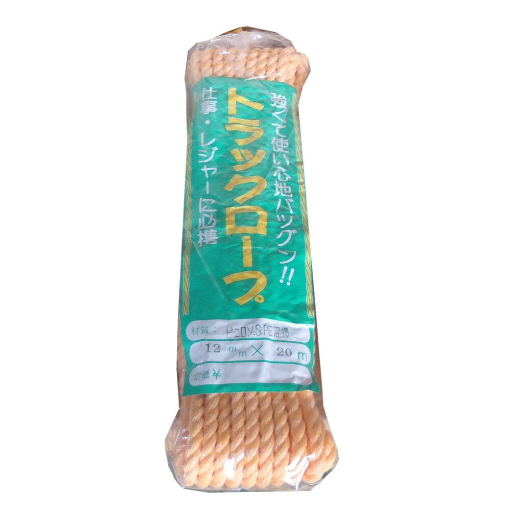 ��ǲ�ȥ�å������� 12mm��20m ���� ��12x20m��