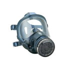 興研 BL-711H 電動ファン付き呼吸用保護具 電池・充電器付き サカヰ式 代引き不可