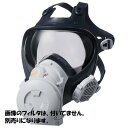 「重松」 Sy185-H Mサイズ 電動ファン付き呼吸用保護具 シゲマツ 電動ファン付き防塵マスク フィルター別売り