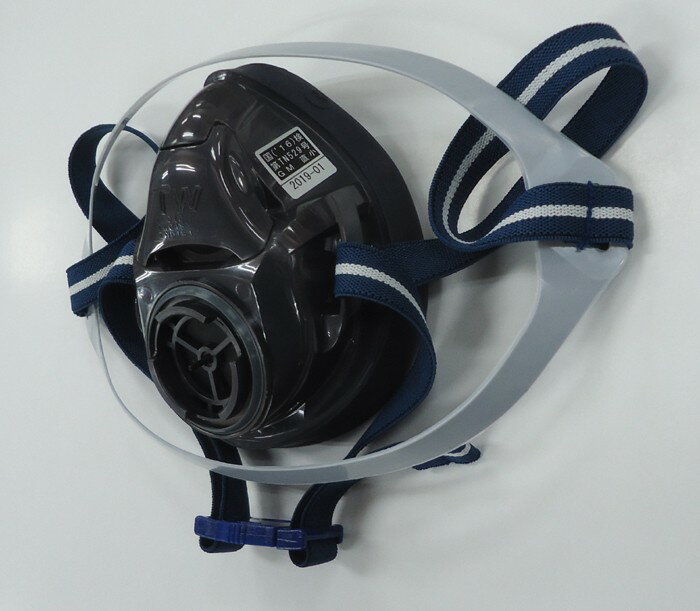 �֥����ޥġ� TW01 �֥�å� M�����������̥������� ���ؤ������ǡ��ɤ���ޥ��� ���ΤΤߡʵۼ��̡��ɿ��Ѥ���ޤϤĤ��Ƥޤ���� �ž������