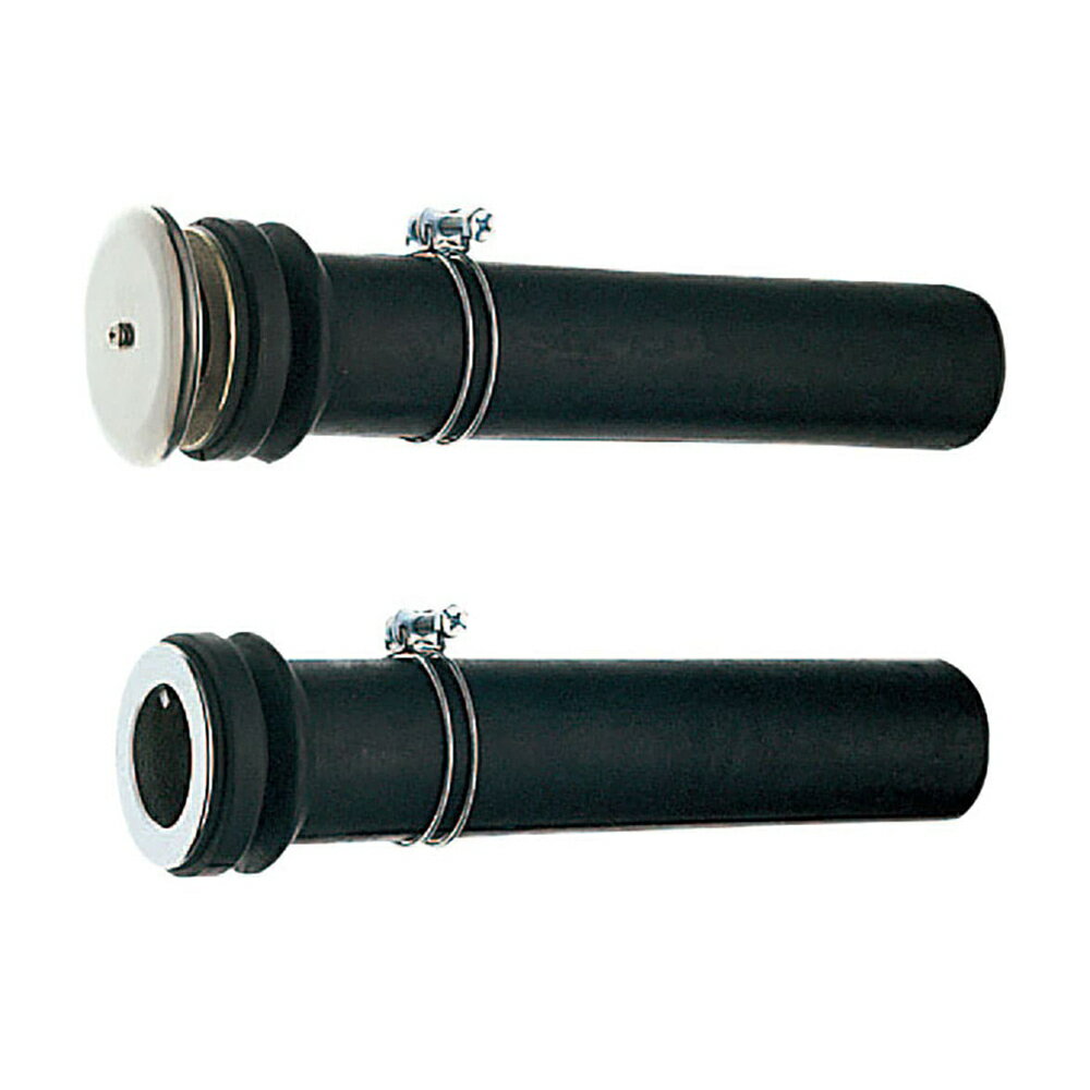 サンエイ バス接続管 PT46−1 三栄水栓