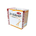 特長 高いねじ山と長めのピッチにより、釘の5倍といわれる優れた保持力を発揮します。 ラッパ頭 木ネジ サイズ d: 4.8mm L: 120mm S: 65mm