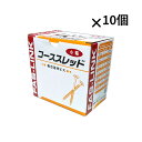 コーススレッド 全ねじ 57mm 小箱400本×10箱入 ファスリンク AC-57 3.8x57mm KNフジニッテイ 粗目造作ビス 木ねじ 大箱1ケース