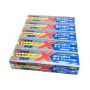 セメダイン スーパーX クリヤー 135ml 5本入1箱 透明
