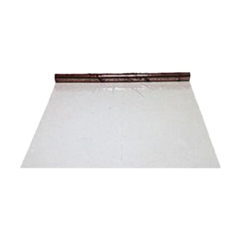 쥹 ǥ󥯥ꥹ 0.1mm183cm50m Ʃ 0.1183050