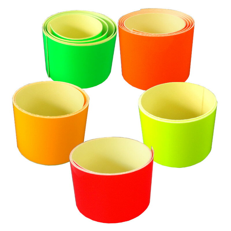 ��������� ��ߥΥơ��ס�200 5cm��1m �ƿ�