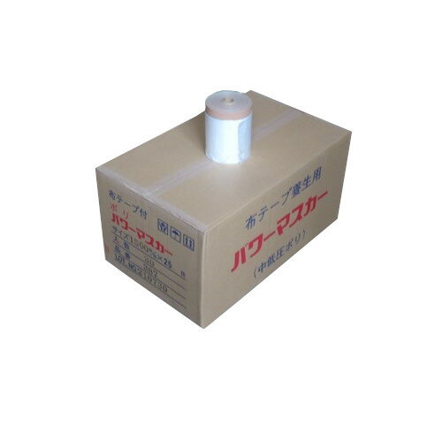 �ۥơ����եݥ�ޥ����� 1500mm��25m 30����1Ȣ �ۥơ����� 16mm ����387 �ۥơ����եޥ����� 150cmx25m