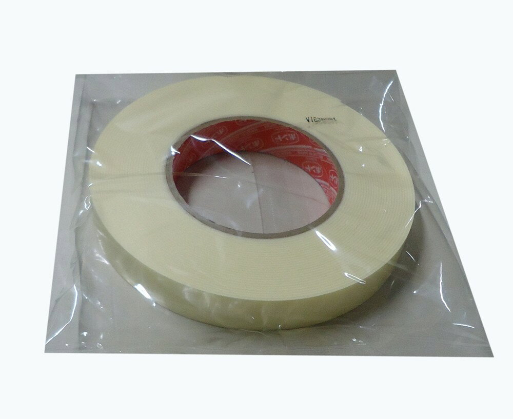 コニシ ボンドWF118 TMテープ 20mm×10m 48巻（1ケース）