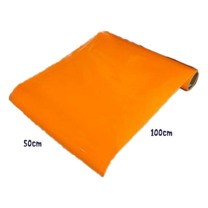 ��������� ��ߥΥơ��ס�200 50cm��1m ���� �ָ��ơ���
