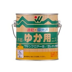 �¿� �ե�����S ����� 2L �椫�ѥ˥� �亮��ե�����S