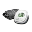 NISSEI(日本精密測器) 上腕式デジタル血圧計 DS-B10