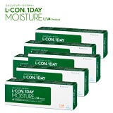 6Ȣۥ륳ǡ⥤㡼 30x6Ȣ L-CON 1DAY MOISTURE 1ȤΤ 1day ǡ 󥿥ȥ 󥷥