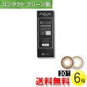 エバーカラーワンデー ルクアージュ 30枚入×6箱 ( コンタクトレンズ コンタクト 1日使い捨て ワンデー 1day カラコン サークル アイセイ アイレ エバーカラー 14.5mm 新木優子 30枚入り 6箱セット )