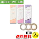【送料無料】【メール便】トパーズ トーリック 10枚入×2箱 ( コンタクトレンズ コンタクト 1日使い捨て ワンデー 1day 乱視用 カラコン サークル トパーズ TOPARDS トーリック 14.2mm 指原莉乃 10枚入り 2箱セット )(4)