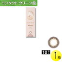 mimuco TORIC 10枚入1箱 ( コンタクトレンズ コンタクト 1日使い捨て ワンデー 1day 乱視用 トーリック カラコン サークル ミムコ mimuco 14.2mm かわにしみき 河西美希 10枚入り 1箱 )