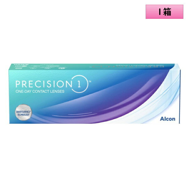 륳ץ쥷301Ȣǡ󥿥ȥALCONPRECISION1