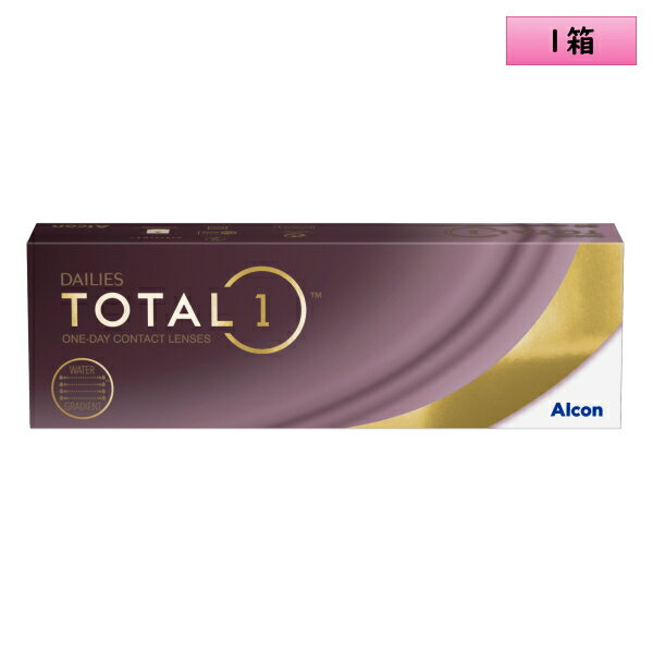 륳ǥ꡼ȡ301Ȣǡ󥿥ȥALCONDAILIESTOTAL1