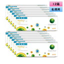 クーパービジョン マイデイ トーリック 30枚入 12箱セット <CooperVision MyDay Toric/1日使い捨てタイプ/乱視用>