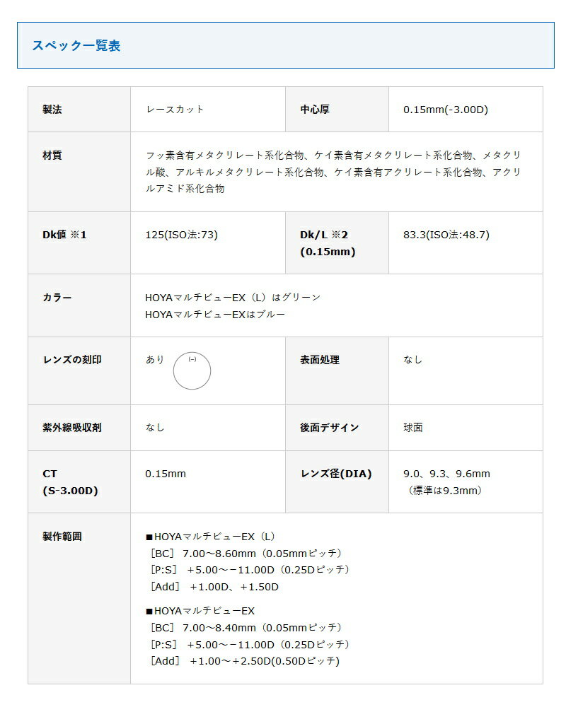50%OFF 技術のプロが考えた酸素透過性ハードコンタクトレンズ HOYA マルチビューEX ライト L 遠近両用ハードコンタクトレンズ kg.scps.edu.hk 50%OFF 技術のプロが考えた酸素透過性ハードコンタクトレンズ HOYA マルチビューEX ライト L 遠近両用ハードコンタクトレンズ kg.scps.edu.hk