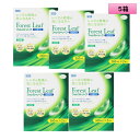 【送料無料】シード フォレストリーフ ダブルパック (360mL2本)×5箱セット(10本セット)