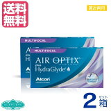  ̵  ץƥ ץ饹 ϥɥ饰饤 ξ 6  2Ȣ   2ֻȤΤ 2WEEK 󥿥ȥ 2ξ ץƥ ξ AIR OPTIX plus HydraGlyde MULTIFOCAL  ܥ륳 ALCON  ľ