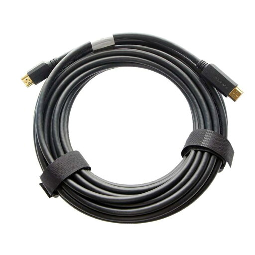 カナレ(CANARE) Active HDMIケーブル (15m) HDM15AE-EQ (旧:HDM15E-EQ) カナレ(CANARE) Active HDMIケーブル (15m) HDM15AE-EQ (旧:HDM15E-EQ)