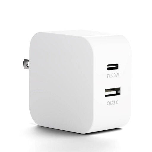 USB充電器 急速充電 USB-A Type-C 2ポート 同時充電 PD 3.0 QC 折りたたみ式 コンパクト 超軽量 高耐久性 小さい 高速 PSE認証 AC アダプタ コンセント 電源 Lightning タイプC 小型 純正 スマホ スマート USB充電器 急速充電 USB-A Type-C 2ポート 同時充電 PD 3.0 QC 折りたたみ式 コンパクト 超軽量 高耐久性 小さい 高速 PSE認証 AC アダプタ コンセント 電源 Lightning タイプC 小型 純正 スマホ スマート