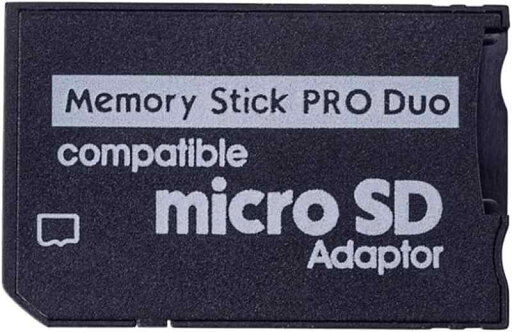 willatram microSD → メモリースティック Pro Duo 変換アダプタ 32GB対応 バルク品 willatram microSD → メモリースティック Pro Duo 変換アダプタ 32GB対応 バルク品