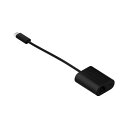 Sonos Combo Adapter Black アダプター ブラック Era100 Era300(2)