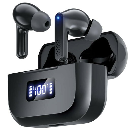 イヤホン ワイヤレスイヤホン Bluetooth対応 軽量/コンパクト iPhone/Android/Pad適用 イヤホン ワイヤレスイヤホン Bluetooth対応 軽量/コンパクト iPhone/Android/Pad適用