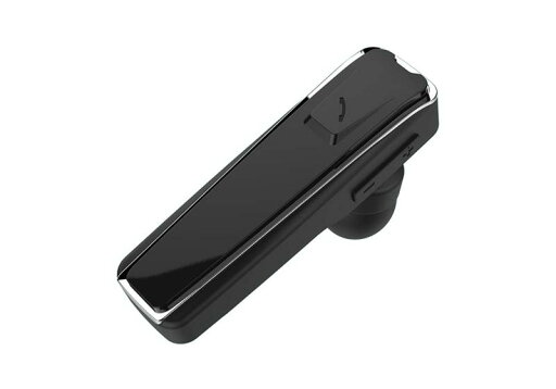 カシムラ(Kashimura)/Bluetoothイヤホンマイク カナル式 品番:BL-117 カシムラ(Kashimura)/Bluetoothイヤホンマイク カナル式 品番:BL-117
