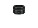 Canon 単焦点レンズ EF50mm F1.8 STM フルサイズ対応 EF5018STM(2)