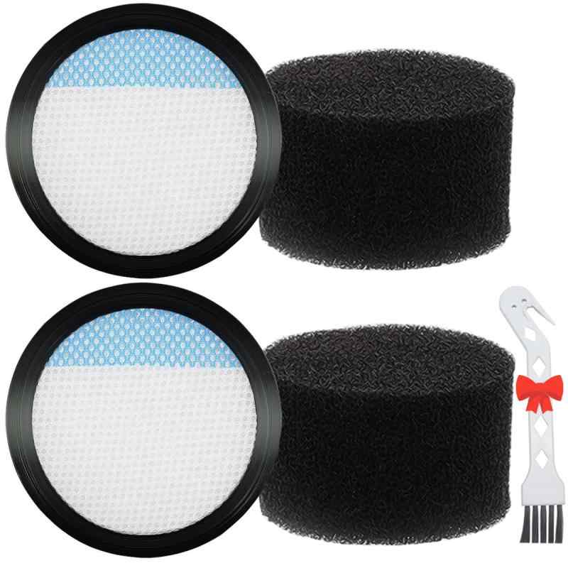 QAQGEAR 4 ѥå򴹥ե륿 32 v 24 v Vax ֥졼ݽ꡼ BT3V1B1 TBT3V1B2 TBT3V1H1 TBT3V1F1 TBT3V1P1 TBT3V1P2 TBT3V1T1 TBT3V1T2 ꡼