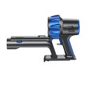 INTETURE コードレス掃除機 BP10用 本体 モーターヘッド 本体ヘッド