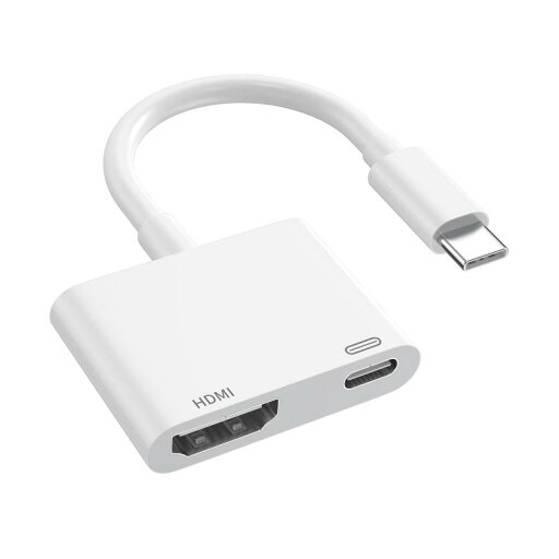 Type-C 変換アダプタ タイプc HDMI 変換 4K USB3.0 設定不要 遅延なし Switch/iPhone 16/iPhone 15/MacBook/Pad/Galaxyに対応 Type-C 変換アダプタ タイプc HDMI 変換 4K USB3.0 設定不要 遅延なし Switch/iPhone 16/iPhone 15/MacBook/Pad/Galaxyに対応