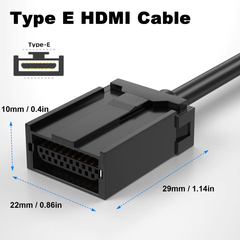 岩崎電気 自動点滅器(受台) CL215