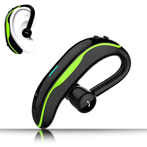 Bluetooth ヘッドセット片耳 ワイヤレス イヤホン Bluetooth 耳掛け式 ブルートゥース 左右耳兼用 V4.1 マイク内蔵 Iphone Android Windows PC スマートフォンに対応 ミニ 軽量 通勤 通学 車用 Bluetooth ヘッドセット片耳 ワイヤレス イヤホン Bluetooth 耳掛け式 ブルートゥース 左右耳兼用 V4.1 マイク内蔵 Iphone Android Windows PC スマートフォンに対応 ミニ 軽量 通勤 通学 車用