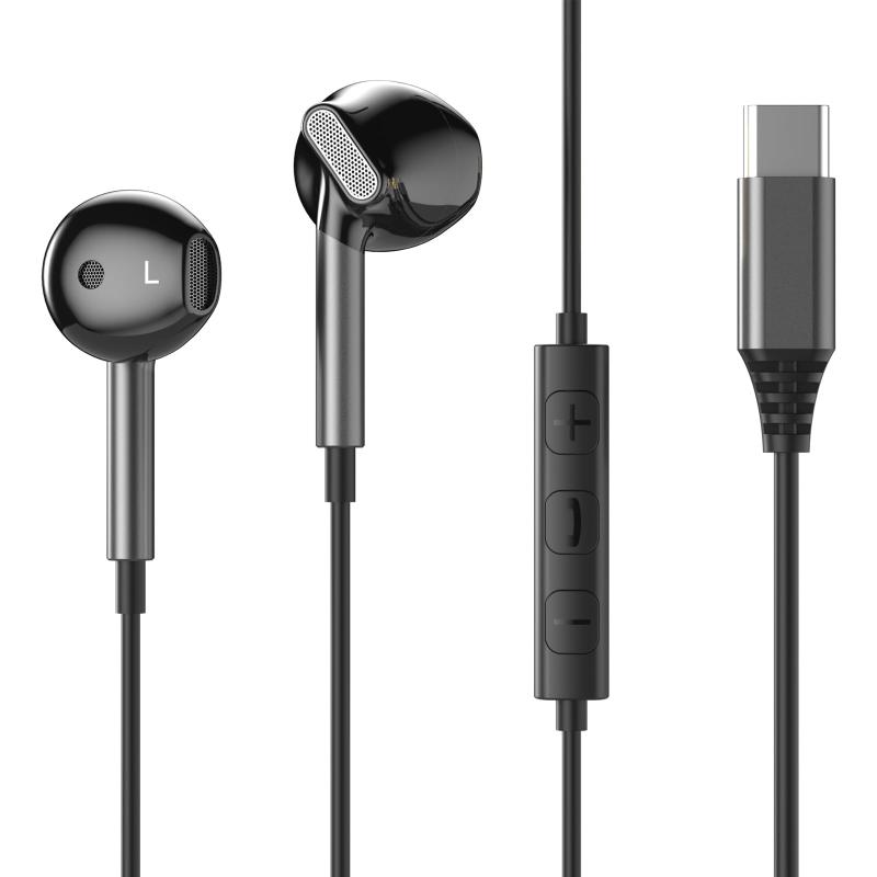 contact㤨2024׿iPhone15бۥCۥͭUSB Cϥ쥾ꥢáŬ崶ۥޥդHIFI? ɿ塤㲻ɻ ٱʤΥ󥻥פβǤʤ1,499ߤˤʤޤ