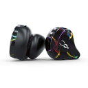 okcsc X12 Pro ワイヤレス イヤホン インナーイヤー bluetooth スポーツ 防水 iPX5 最大6時間連続再生 AAC対応 マイクつき(2)