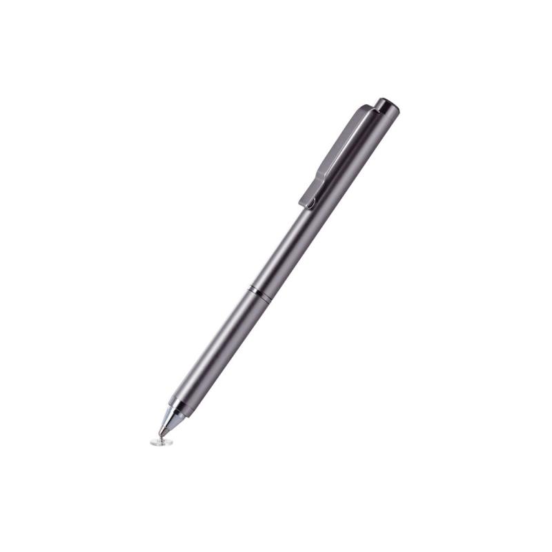 contact㤨֥쥳 åڥ 󥰥 iPhone ޡȥե Nintendo Switch бפβǤʤ1,068ߤˤʤޤ