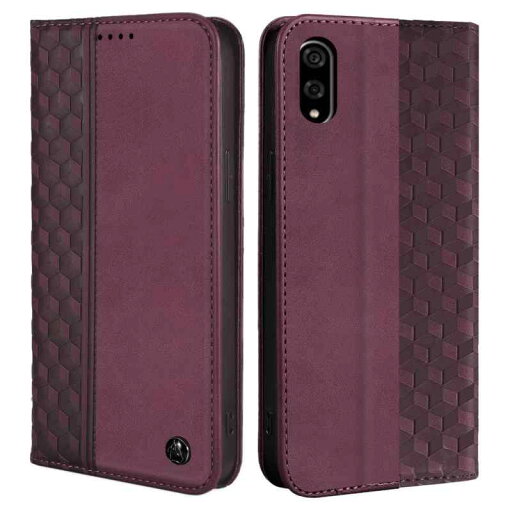 CASAFUNY BASIO4 KYV47 ケース 手帳型 ケース basio4 ケース ベイシオ4ケース キャラクター Kyocera DIGNO BX2 ケース 手帳型 京セラ A101KCスマホケース kyv47 ケース 携帯カバー かんたんスマホ CASAFUNY BASIO4 KYV47 ケース 手帳型 ケース basio4 ケース ベイシオ4ケース キャラクター Kyocera DIGNO BX2 ケース 手帳型 京セラ A101KCスマホケース kyv47 ケース 携帯カバー かんたんスマホ