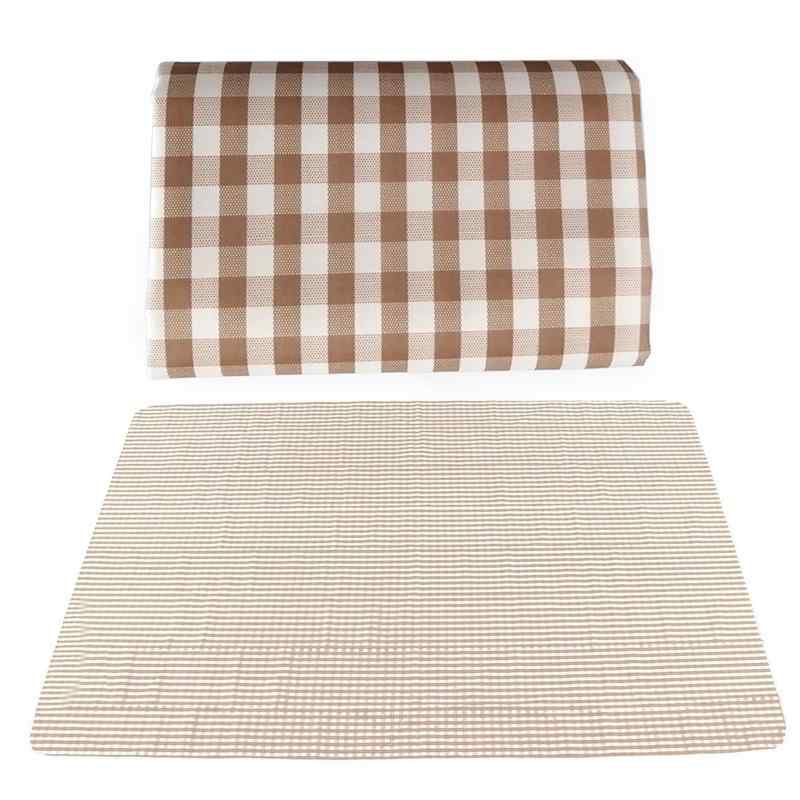 ピクニックマット ポータブル レジャーシート折り畳み可能 洗濯機で洗える 超軽量防水100x150cm海辺旅..