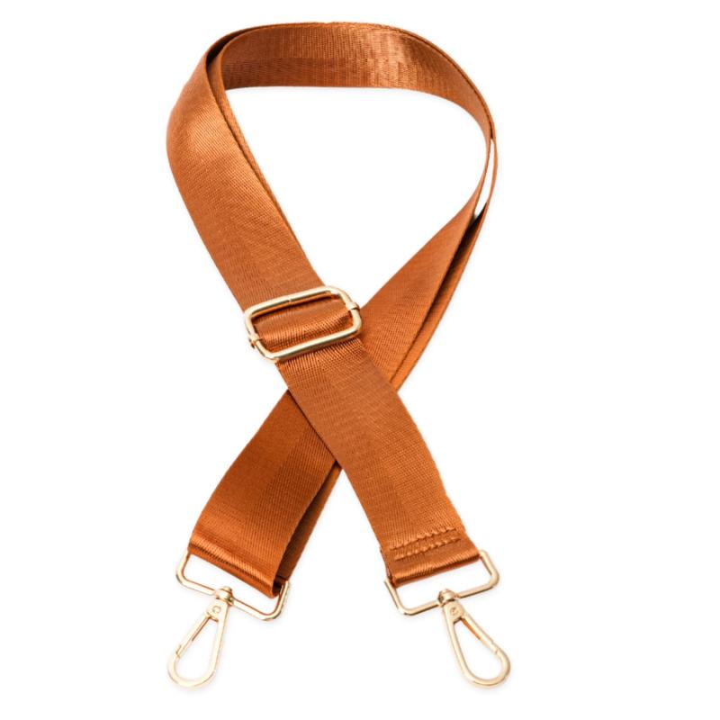 contact㤨[ReROGUE] ȥå Хå ٥  3.8cm ʥ ٥  Хå  ĹĴǽפβǤʤ1,249ߤˤʤޤ