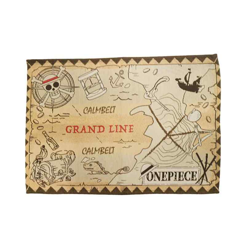 バンダイ ランチョンマット